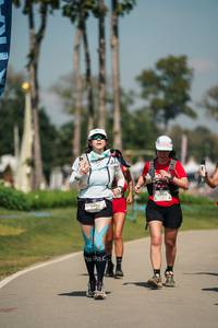 BIB: 
                            <button type="button" onclick="openModal(27711777)" class="btn btn-primary btn-sm float-right btn-popup" data-toggle="modal" data-target=".modal-high-quality">
                        <i class="fas fa-shopping-cart"></i> Add to Cart
                    </button>
                                            <button type="button" onclick="isThisMe(27711777, true)" class="btn btn-success btn-sm float-right btn-popup btn-isme hidden" data-toggle="tooltip" data-placement="bottom" title="นี่คือรูปของคุณใช่ไหม คลิกที่นี่เพื่อเอาเข้าอัลบั้ม">
                        <i class="fas fa-plus"></i> Add to album
                    </button>
                    <button type="button" onclick="isThisMe(27711777, false)" class="btn btn-warning btn-sm float-right btn-popup btn-isnotme hidden">
                        <i class="fas fa-ban"></i> Remove from album
                    </button>